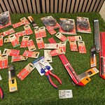 Bits en meer KWB, Partij